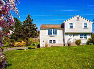 135 Old Farms Rd, Southington, CT 06489