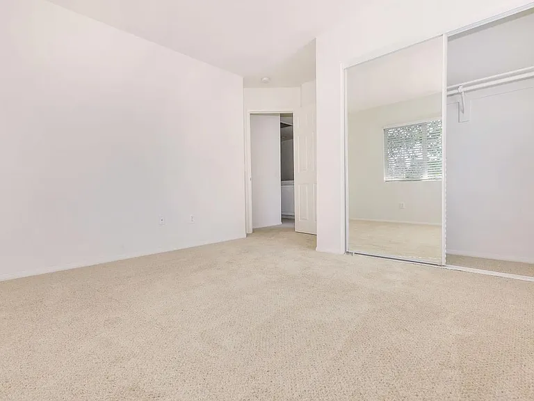 StoneCreek Apartment Homes — Photo 65