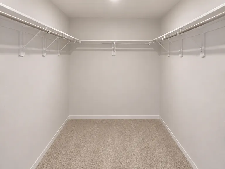 9508 Doverglen Dr — Photo 7