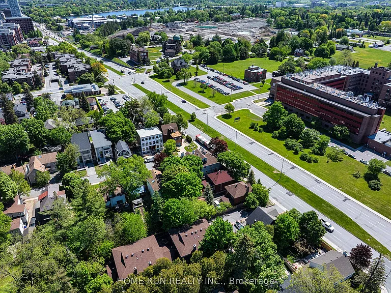 8 Gwynne Ave — Photo 4