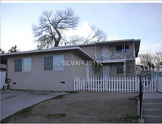 1st image of 389 N 14th St