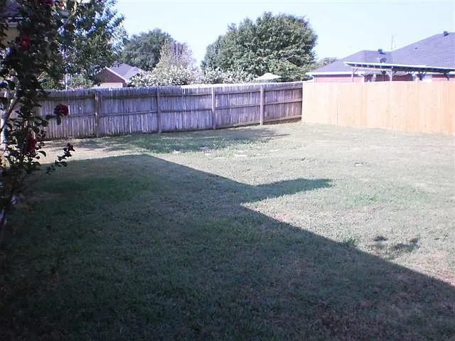 107 Hickory Rd — Photo 16
