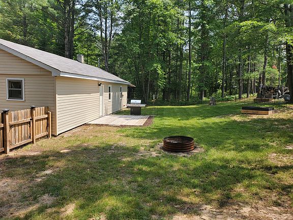 3rd image of 10610 Iva Lee Ct