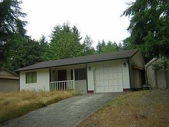 1st image of 2942 Saint James Ct NW