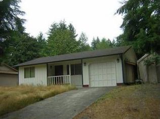 2942 Saint James Ct NW, Olympia, WA 98502