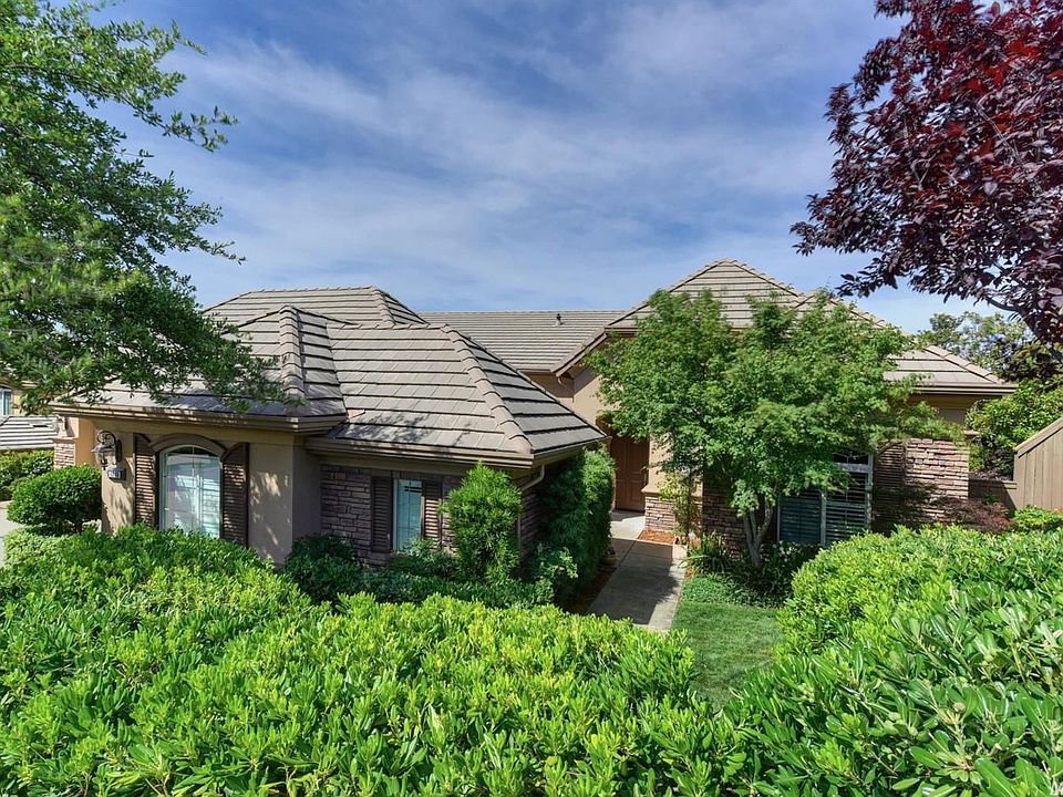 1st image of 1286 Terracina Dr