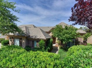 1286 Terracina Dr, El Dorado Hills, CA
