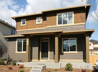 6615 Carolina St SE, Lacey, WA 98513