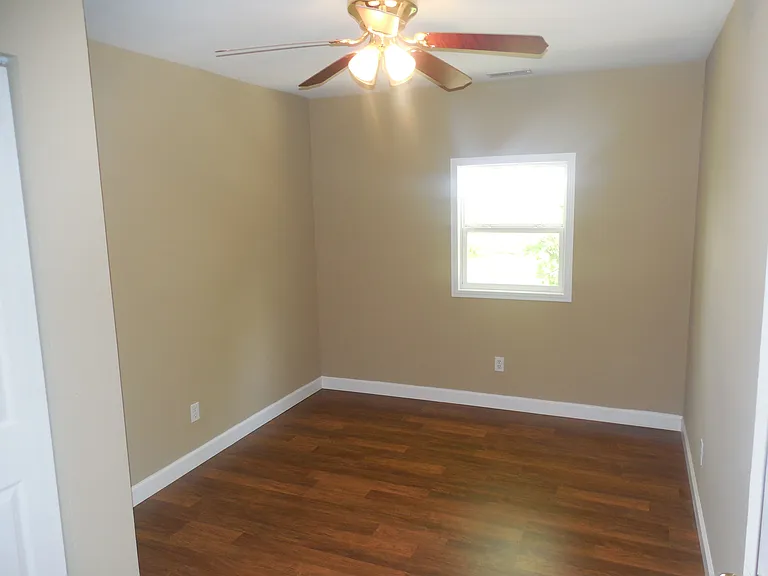 7304 State Road D #2A — Photo 7