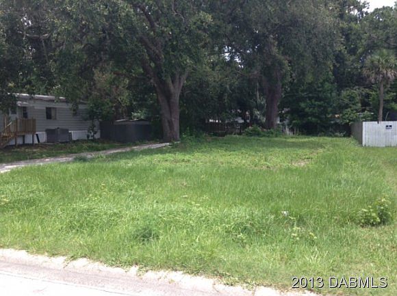 2nd image of 1058 Beckman Dr