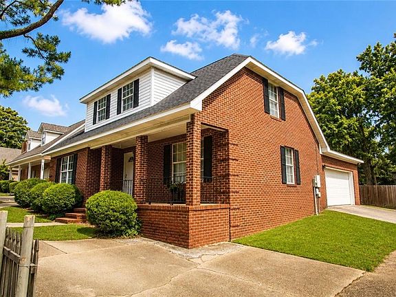 3rd image of 6438 Cedar Bend Ct #C