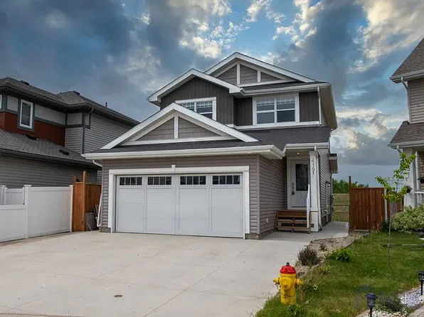 419 Hassard Clos, Saskatoon, SK S7L 4Z7