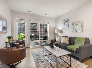502 Diamondback Dr UNIT 309, Gaithersburg, MD
