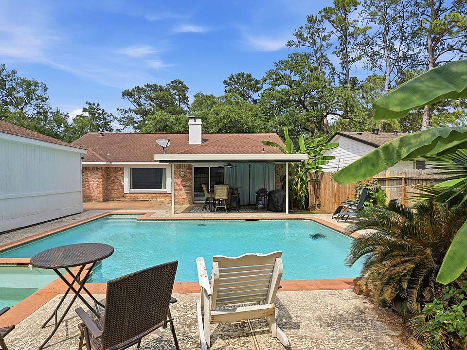 1st image of 25415 Friar Lake Ln