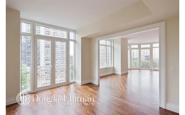 Rented by Douglas Elliman | media 6