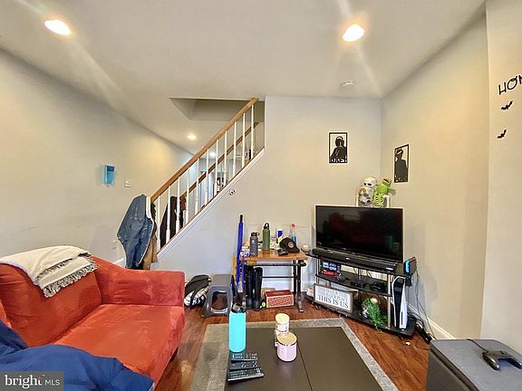 2nd image of 4220 Powelton Ave