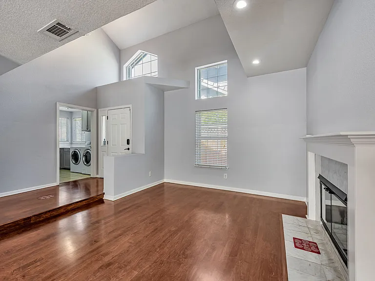 33252 Jamie Cir — Photo 51