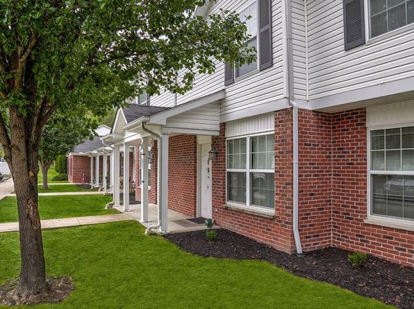 100 Robinson Rd #100I-1