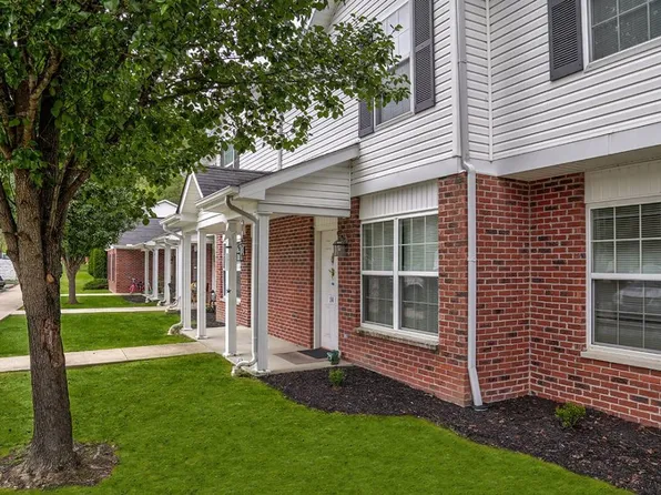 Paint Lick Station, 100 Robinson Rd #100C-4, Stambaugh, KY 41257