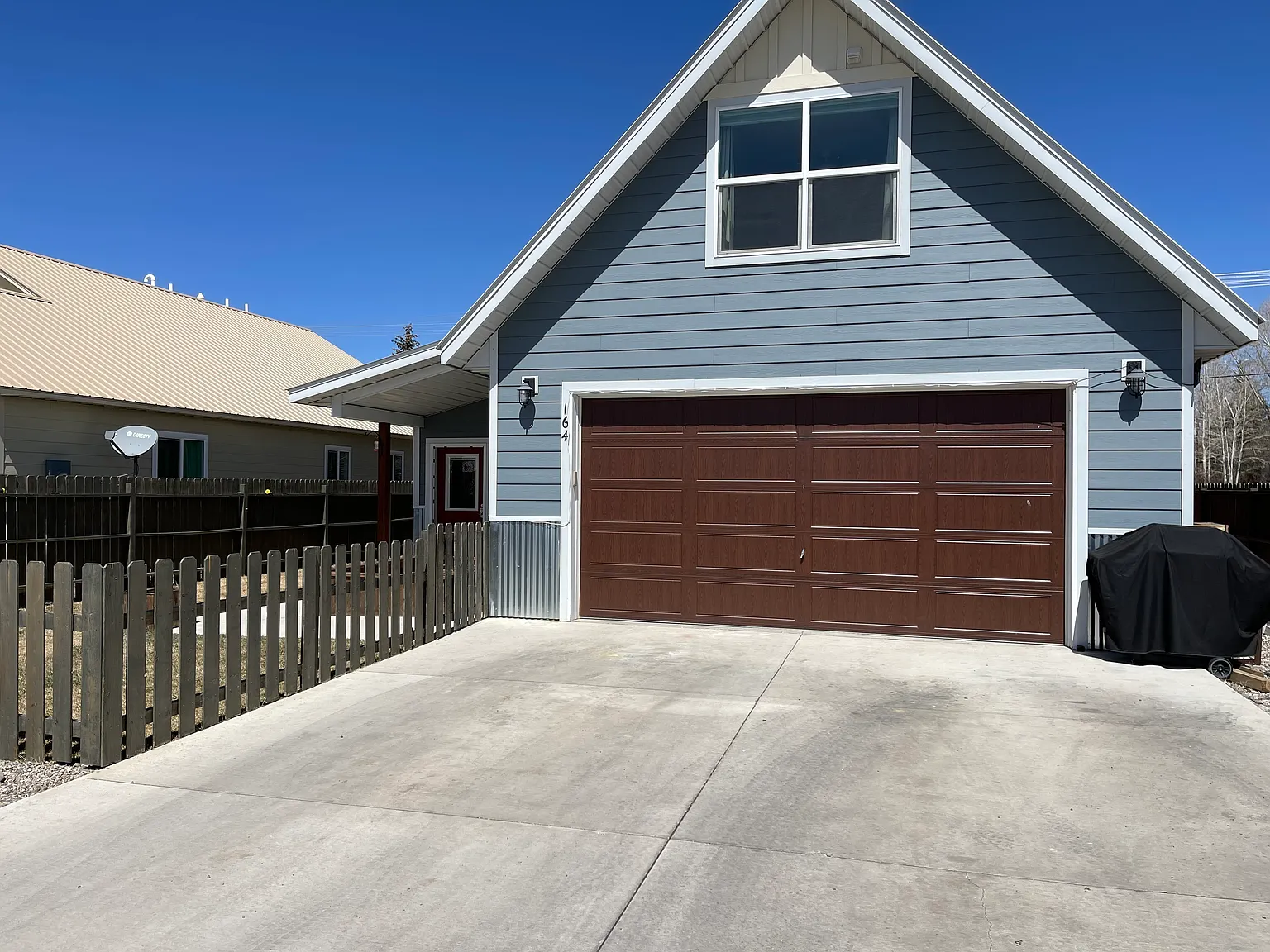 4 bed, 3.5 bath, 1772 sqft, $4,250 — Photo 2
