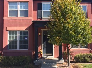10643 S Oquirrh Lake Rd, South Jordan, UT 84009