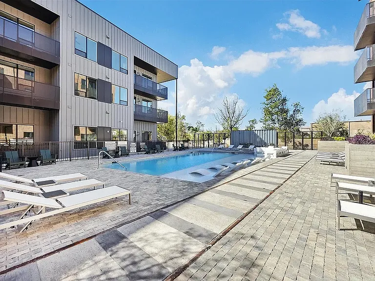 4510 Terry O Ln #320 — Photo 7