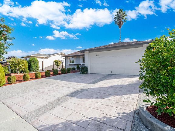 2nd image of 6240 Sager Way