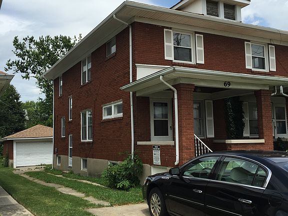 5th image of 69 E Hillcrest Ave