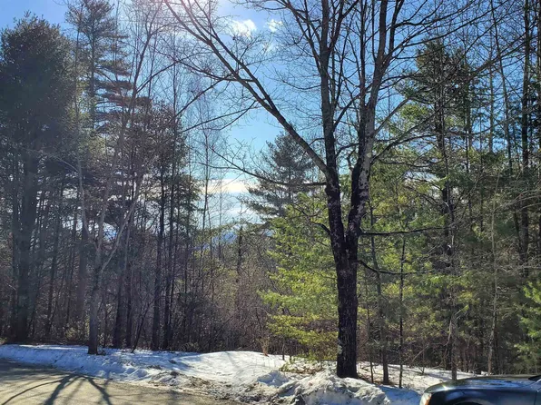 0 Dutton Hill Road, Norwich, VT 05055