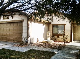 900 Anderson Cir, Woodland, CA 95776
