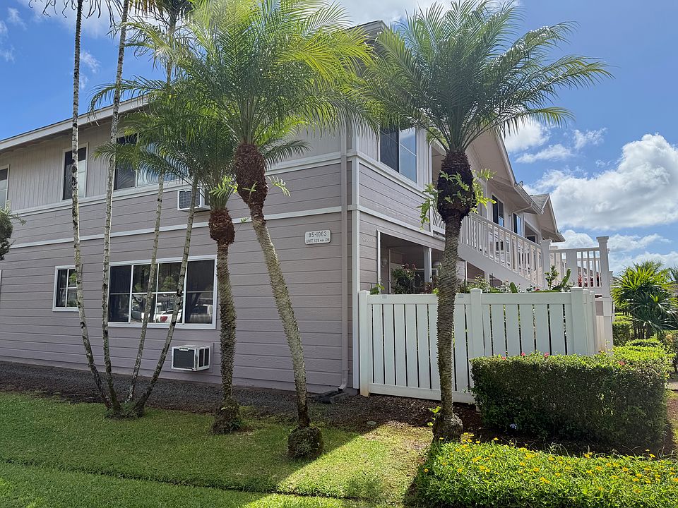 1st image of 95-1063 Kaapeha St