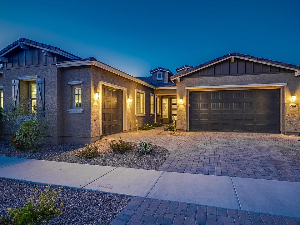 1st image of 1426 E Milada Dr