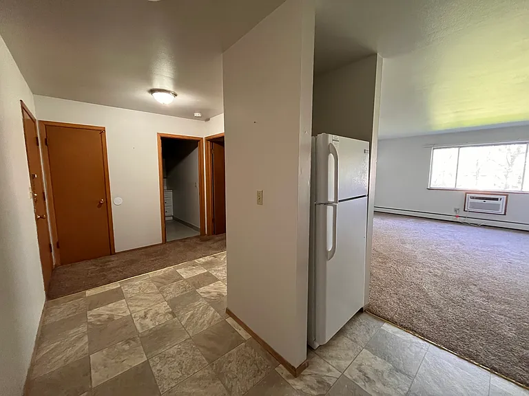 3811 S 35th St #224 — Photo 5