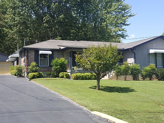 2nd image of 173 Lakeside Park Dr