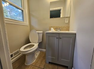 1529 Bolton Rd NW, Atlanta, GA 30331