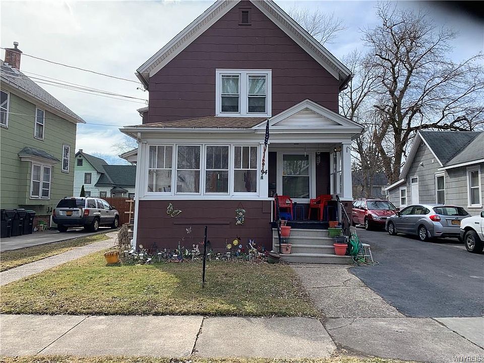 1st image of 94 Bouck St