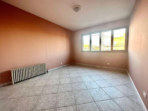 5th image of 2484 85th St Floor 2