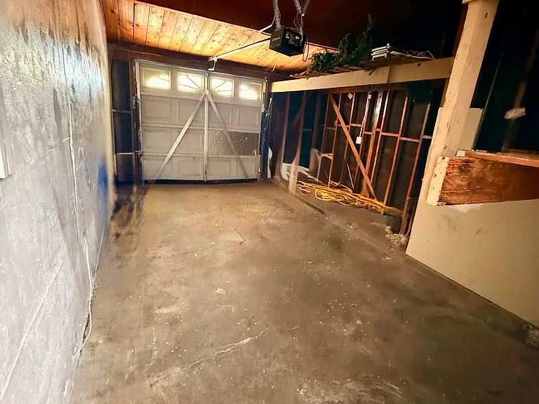 45503 Genoa Ave — Photo 18