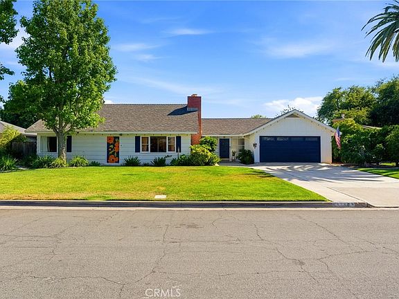 2nd image of 4374 Ramona Dr