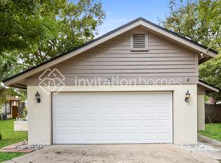 701 Lakeside Pl, Longwood, FL 32750