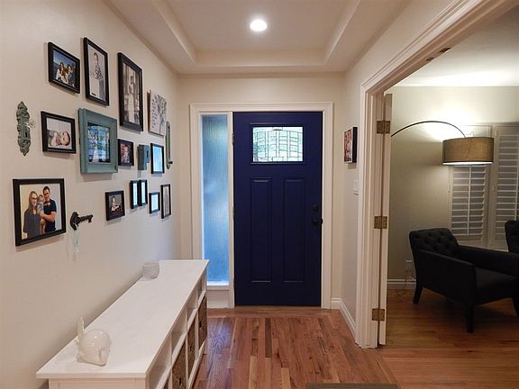4th image of 1508 La Sierra Dr