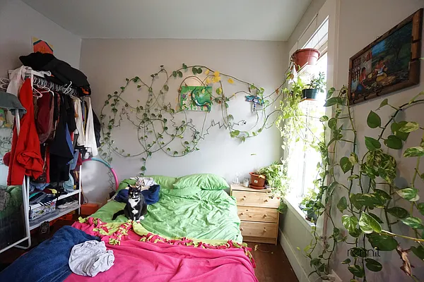 Rented by Rennit Inc. | media 5