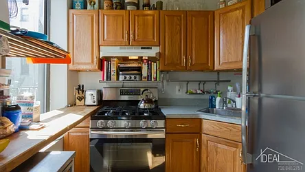 Rented by Ideal Properties Group