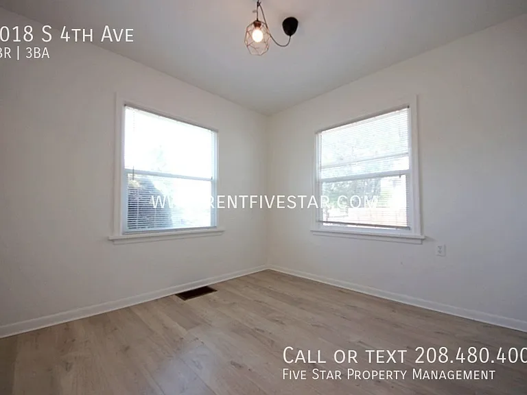 1018 S 4th Ave — Photo 8