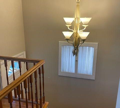 4th image of 16 Carolina Ct Floor 1