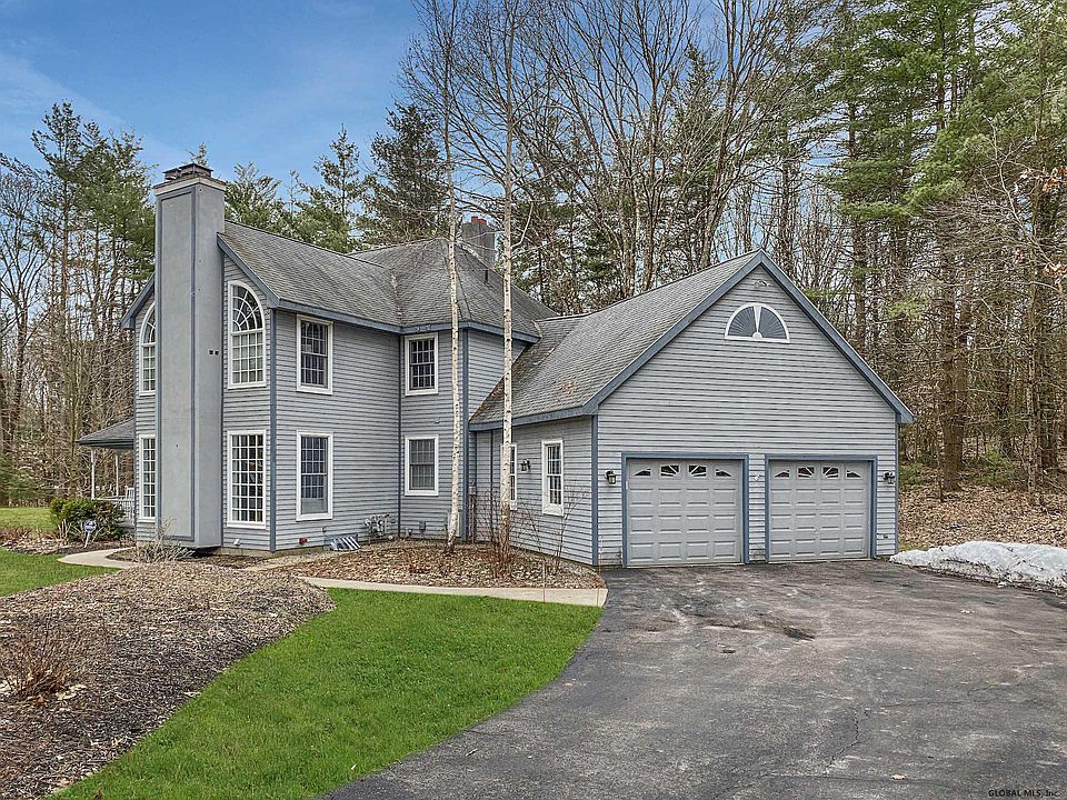 1st image of 9 Summerfield Ln