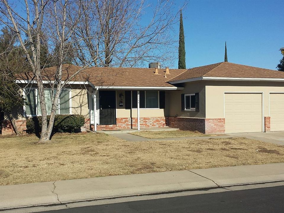 1st image of 14644 S Pueblo Dr