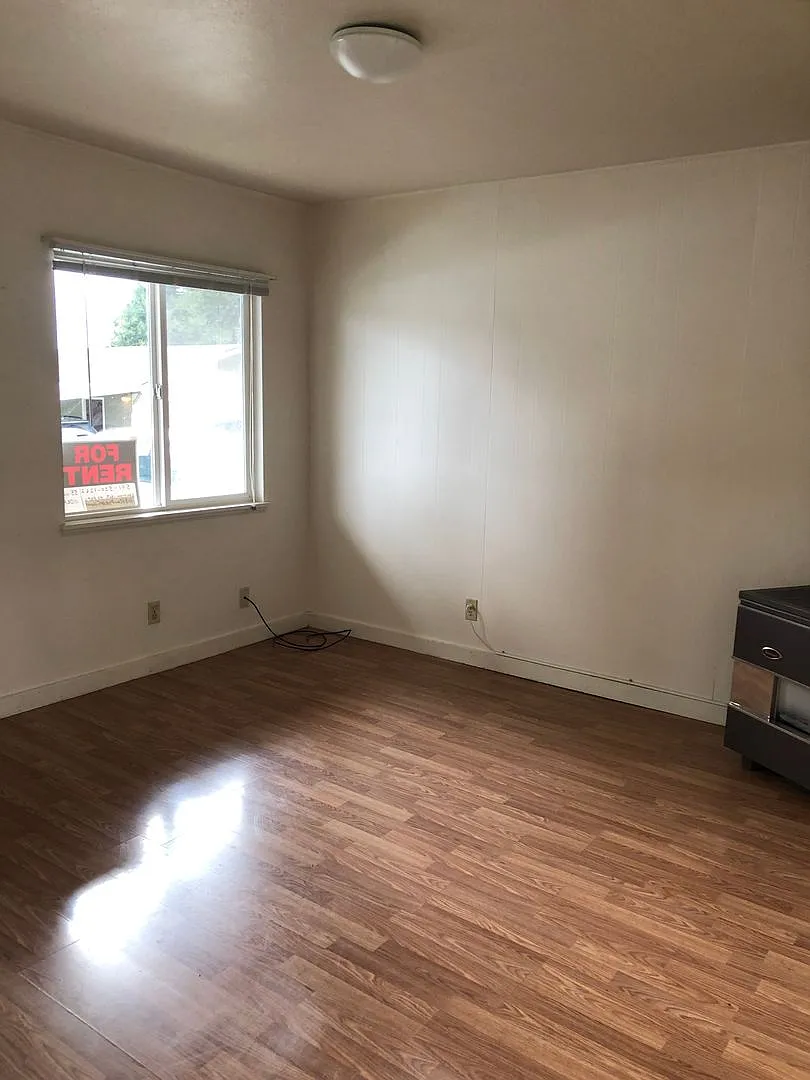 RLPR360 — Photo 2