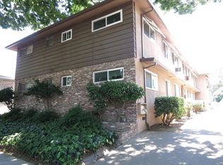 1518 V St, Sacramento, CA