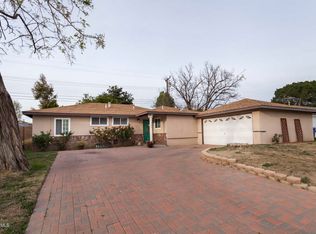4249 Helene St, Simi Valley, CA 93063